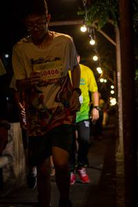 BIB: 50406
                            <button type="button" onclick="openModal(21806993)" class="btn btn-primary btn-sm float-right btn-popup" data-toggle="modal" data-target=".modal-high-quality">
                        <i class="fas fa-shopping-cart"></i> Add to Cart
                    </button>
                                            <button type="button" onclick="isThisMe(21806993, true)" class="btn btn-success btn-sm float-right btn-popup btn-isme hidden" data-toggle="tooltip" data-placement="bottom" title="นี่คือรูปของคุณใช่ไหม คลิกที่นี่เพื่อเอาเข้าอัลบั้ม">
                        <i class="fas fa-plus"></i> Add to album
                    </button>
                    <button type="button" onclick="isThisMe(21806993, false)" class="btn btn-warning btn-sm float-right btn-popup btn-isnotme hidden">
                        <i class="fas fa-ban"></i> Remove from album
                    </button>